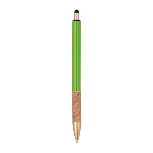 Pix cu grip din pluta 4