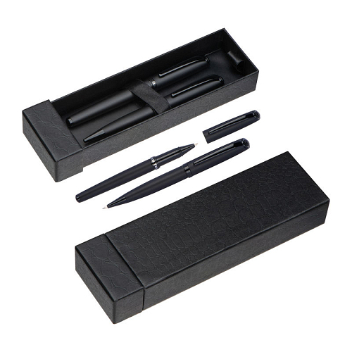 Set de scris Mark Twain 1