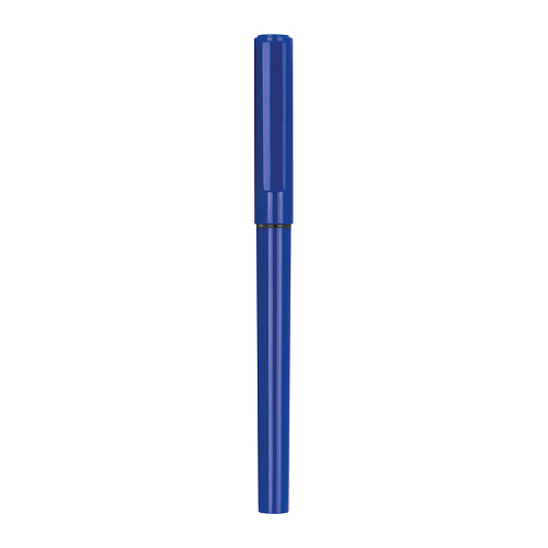 Pix Rollerball din plastic 4