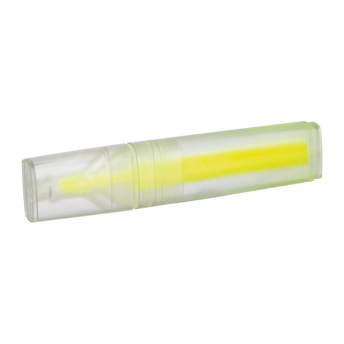 Highlighter din RPET 2