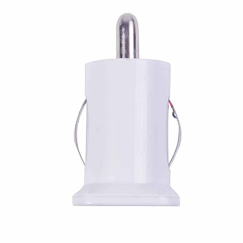 Micro usb car charger with 2 usb ports. input 12 v - output 5 v/1000 ma; 5 v/2100 ma 2