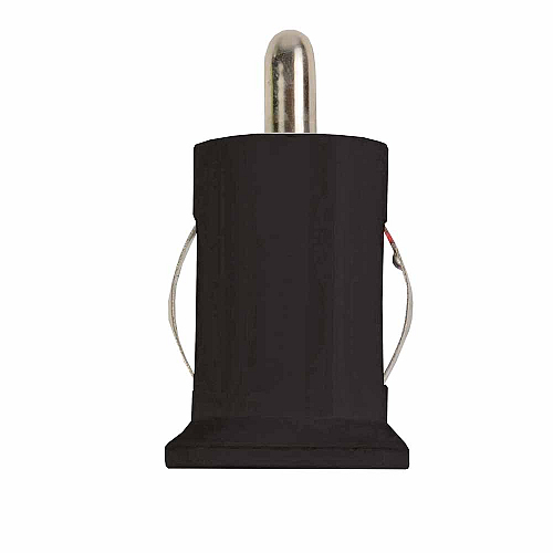 Micro usb car charger with 2 usb ports. input 12 v - output 5 v/1000 ma; 5 v/2100 ma 2