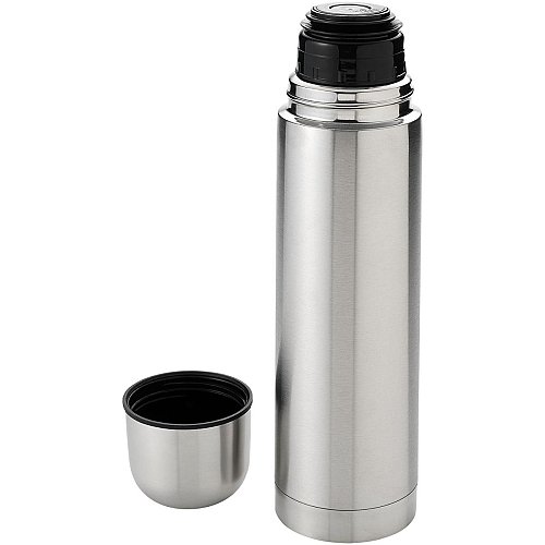 Sullivan 750 ml vacuum insulated flask 1