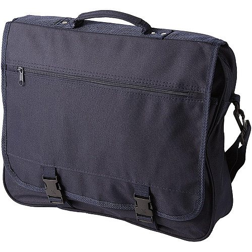 Anchorage conference bag 11L 1