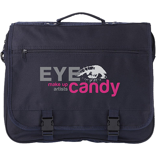 Anchorage conference bag 11L 3