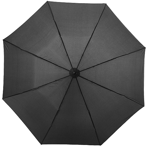 Oho 20 foldable umbrella 4