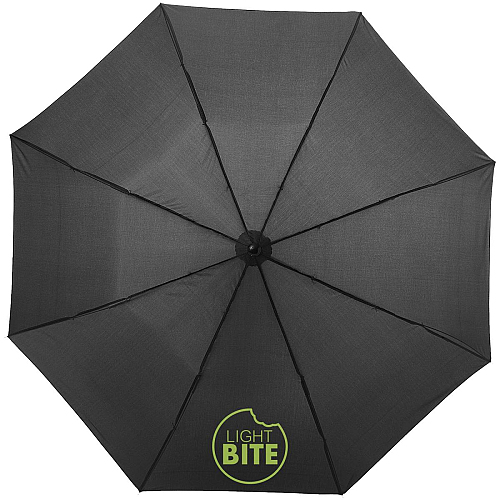 Oho 20 foldable umbrella 3