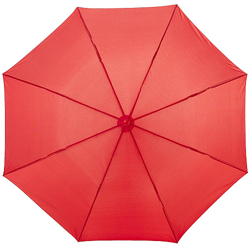 Oho 20 foldable umbrella 4