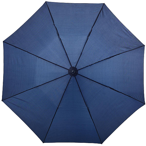 Oho 20 foldable umbrella 4