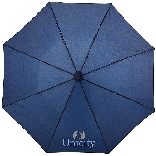 Oho 20 foldable umbrella 3