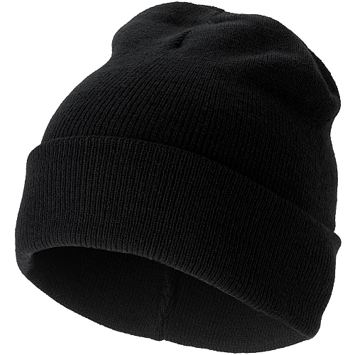 Irwin beanie 1