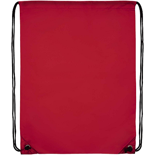 Oriole premium drawstring bag 5L 3
