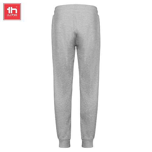 Unisex sweatpants 4