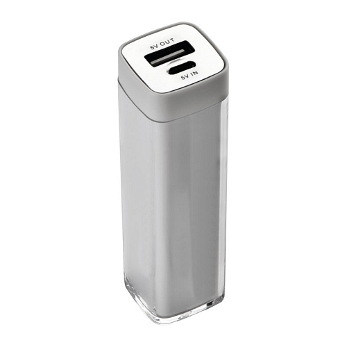 Powerbank, EU Plug,USB Charger 2