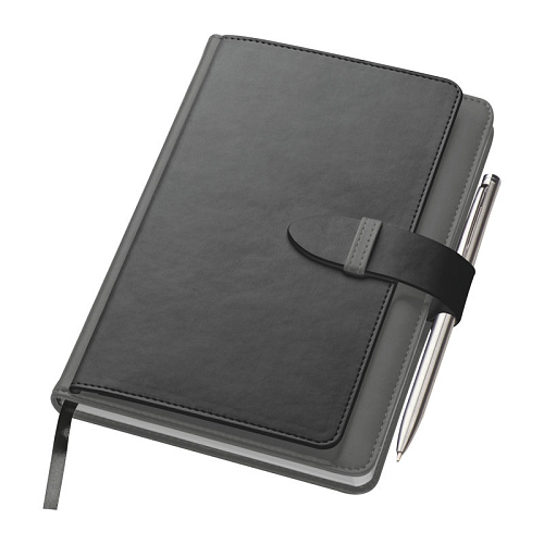 Bloc notes A5 2
