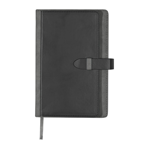 Bloc notes A5 4