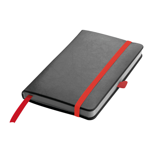 Notebook 2