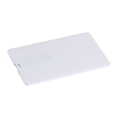 Card USB, 8GB, de pe stoc 2