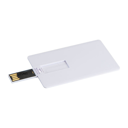 Card USB, 8GB, de pe stoc 3