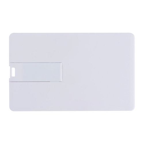 Card USB, 8GB, de pe stoc 4