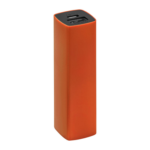 Powerbank 2200 mAh with USB 2