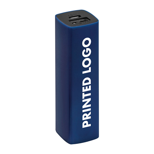 Powerbank 2200 mAh with USB 3