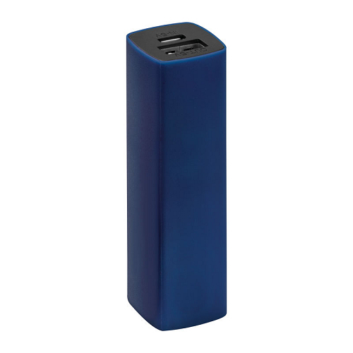 Powerbank 2200 mAh with USB 2