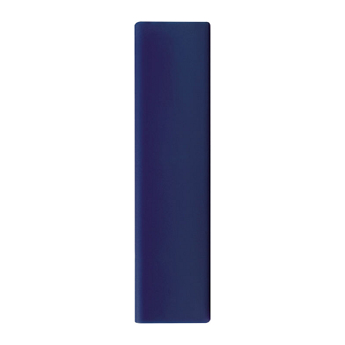 Powerbank 2200 mAh with USB 4