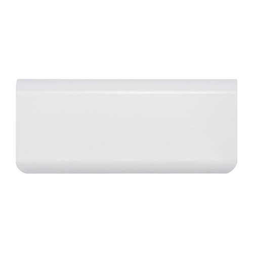power bank 10.000 mAH 3