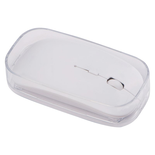 Mouse pentru calculator 2