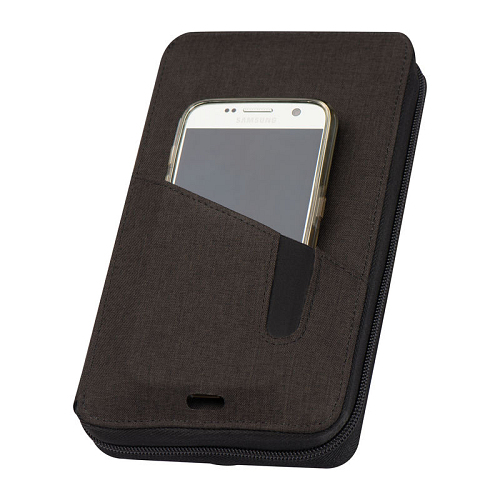Mapa de voiaj cu Powerbank 1