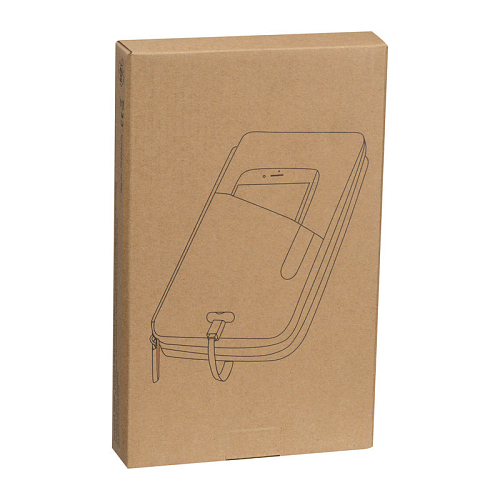 Mapa de voiaj cu Powerbank 4