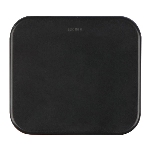 Cable box 3