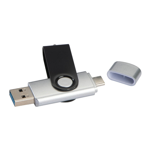 USB Twister 3.0, de pe stoc 1