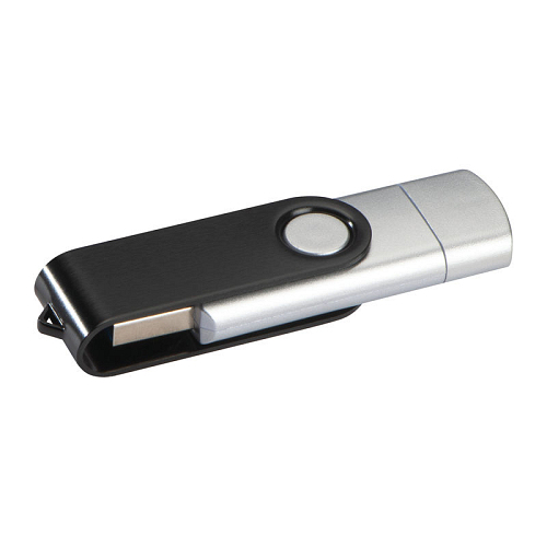 USB Twister 3.0, de pe stoc 2