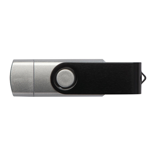 USB Twister 3.0, de pe stoc 3