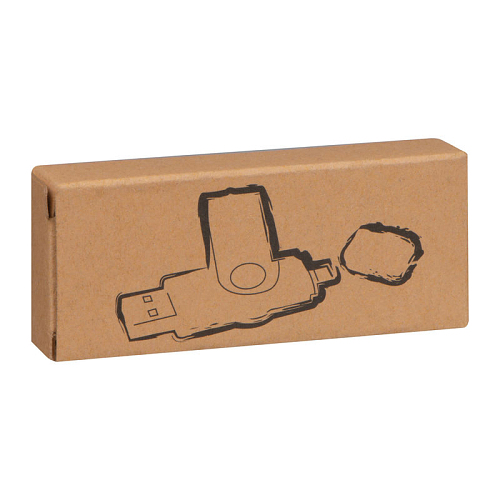 USB Twister 3.0, de pe stoc 4