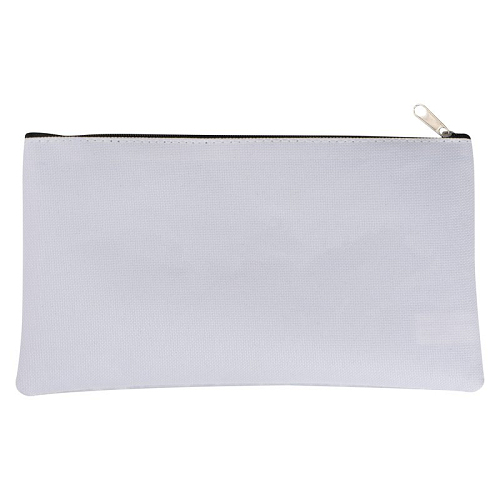 Pencil case for kids 2