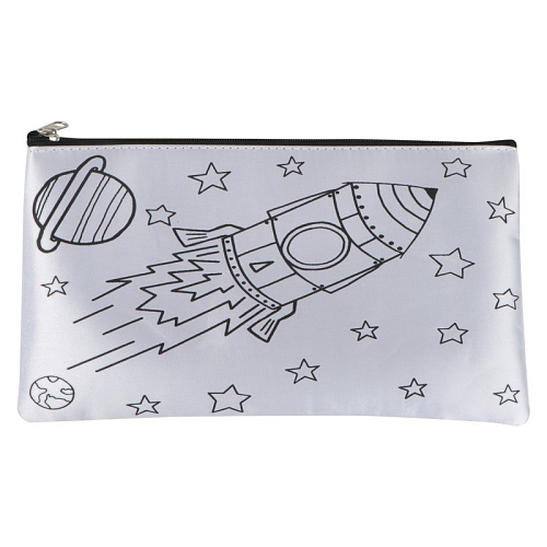 Pencil case for kids 3