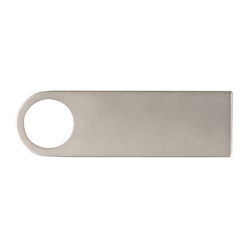Metal USB stick - 8GB 2