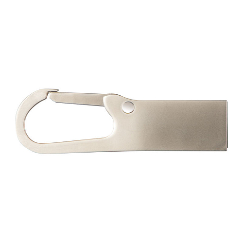 USB stick carabiner 8GB 2