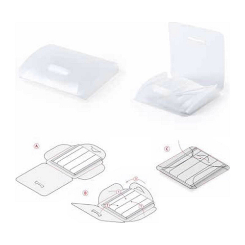 Mask case 1