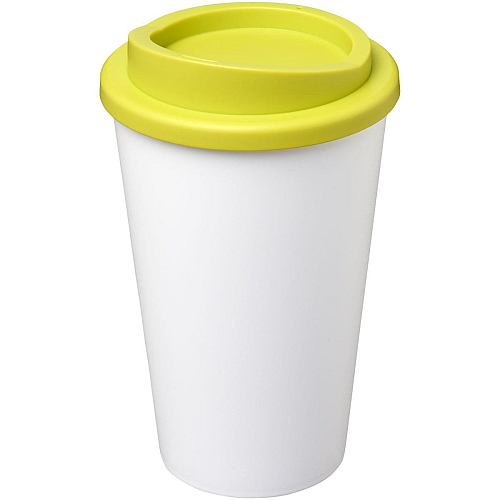 Americano® 350 ml insulated tumbler 1