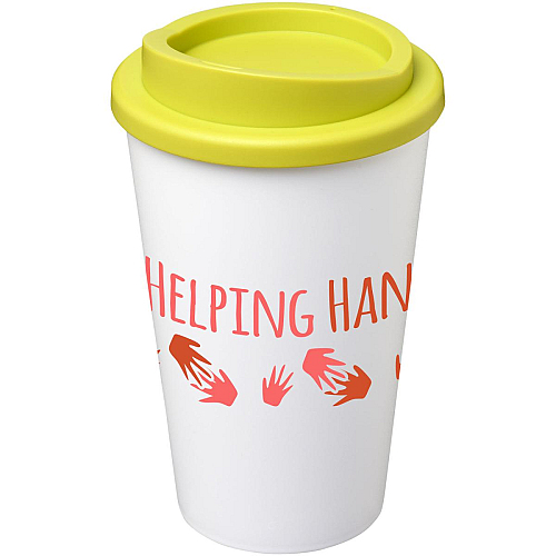 Americano® 350 ml insulated tumbler 2
