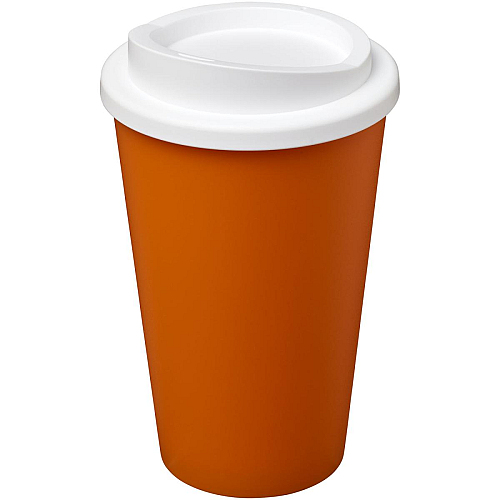Americano® 350 ml insulated tumbler 1