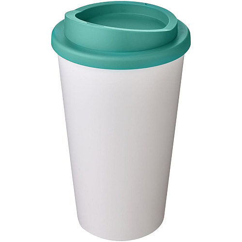 Americano® 350 ml insulated tumbler 1