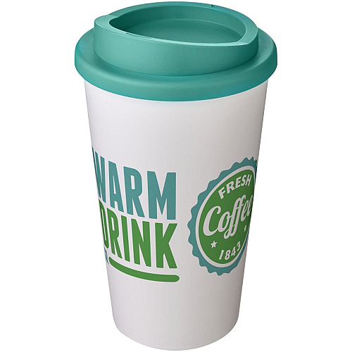 Americano® 350 ml insulated tumbler 2