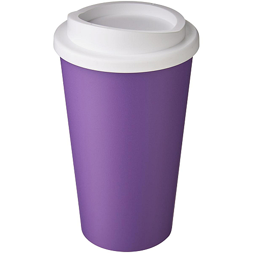 Americano® 350 ml insulated tumbler 1