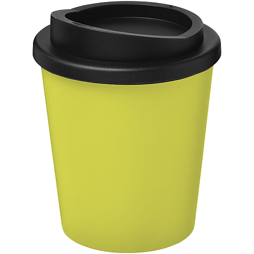 Americano® Espresso 250 ml insulated tumbler 1
