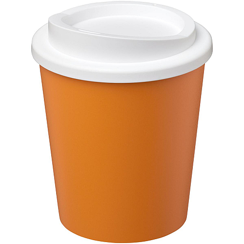 Americano® Espresso 250 ml insulated tumbler 1